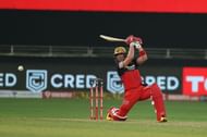 Photo Credit - IPL
